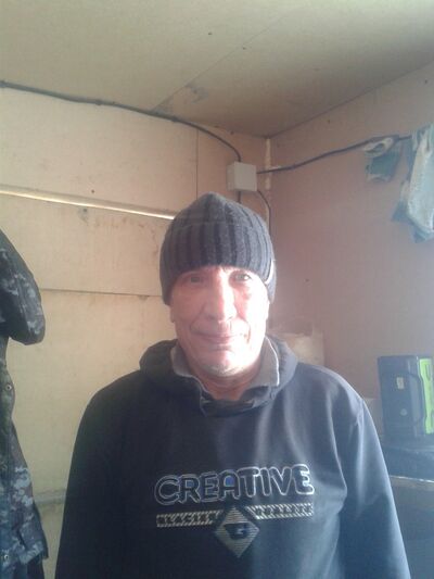  ,   , 67 ,   ,   , c 