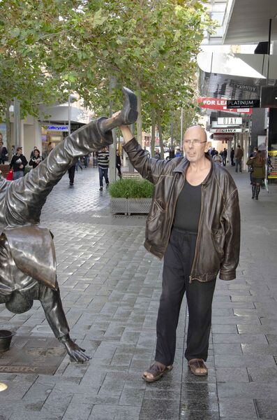  ,   Mussik, 74 ,   ,   