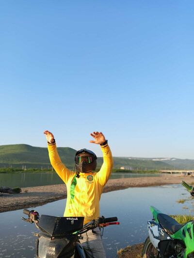  -,   Alexey, 23 ,   ,   , c , 