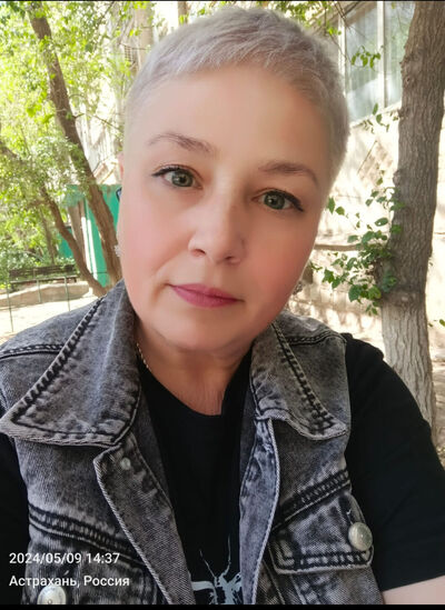  ,   , 55 ,   c 