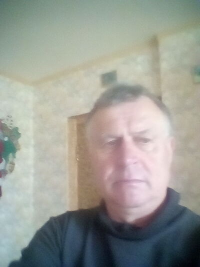  ,   , 63 ,   c 