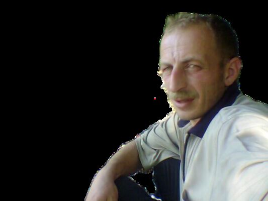  ,   , 54 ,   ,   , 