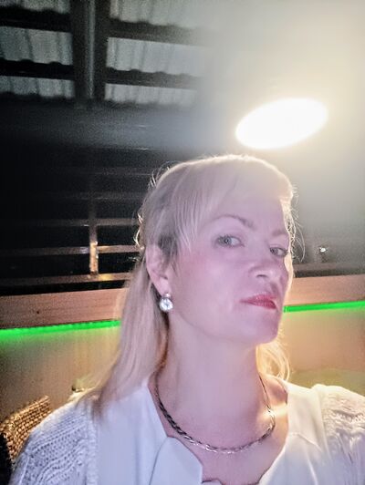  ,   , 44 ,   c , 
