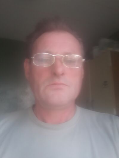  ,   , 56 ,   ,   