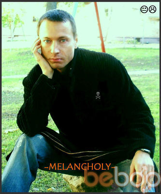 ���������� �������, ���� ������� Gleb, 43 ����, ������������ ��� ������, ����� � ���������, c�������� ���������