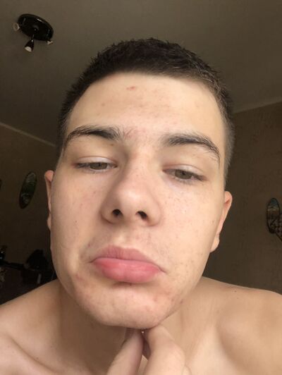  ,   , 21 ,   ,   , 