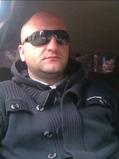  Antwerp,   IOSEB, 43 ,   , 