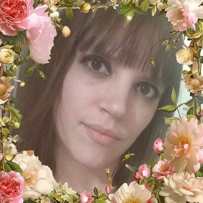  ,   , 32 ,   c 