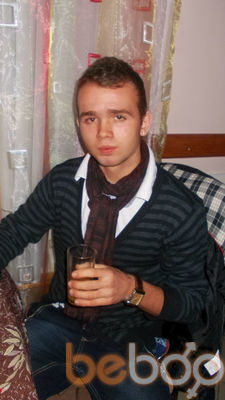  ,   Alex, 31 ,   ,   , c , 