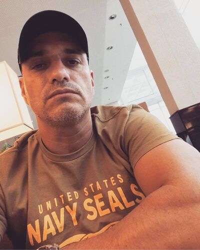 Orlando,   Mike, 53 ,   ,   , c 