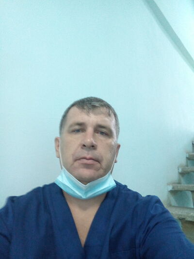  -,   , 45 ,   ,   