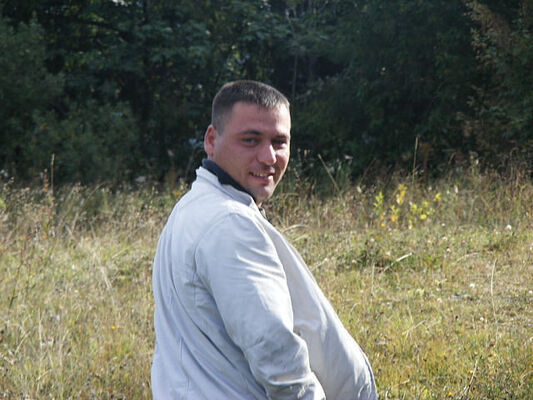  ,   , 46 ,   