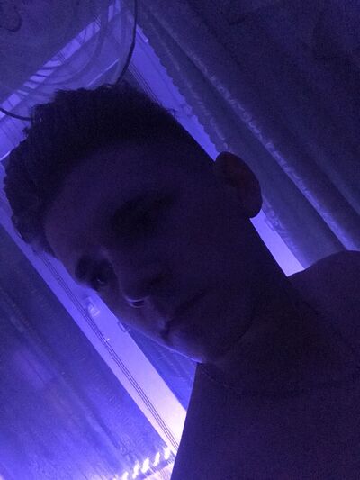  ,   , 23 ,   