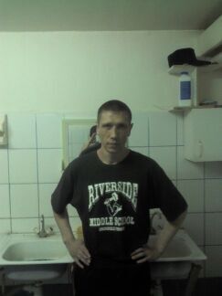  ,   Ivan, 40 ,  