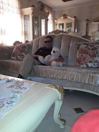  ,   Anzori, 39 ,     , c , 