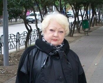  -,   , 77 ,   ,   , c 