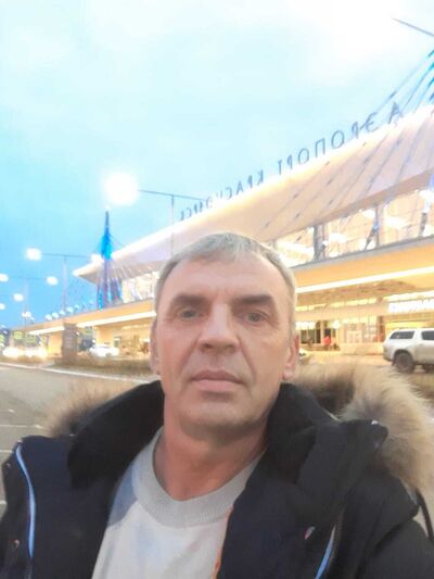  ,   , 54 ,     , c 