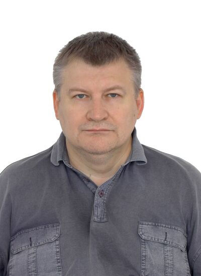  ,   Oleg, 52 ,   ,   , c 