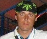  ,   , 37 ,   