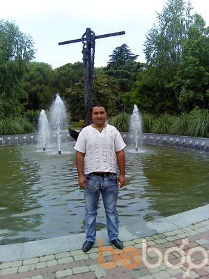  ,   Zoro, 43 ,   