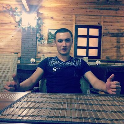  ,   Xasan, 29 ,   