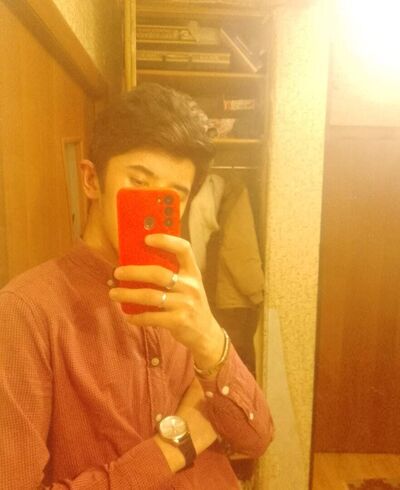  ,   Ruslan, 22 ,   ,   