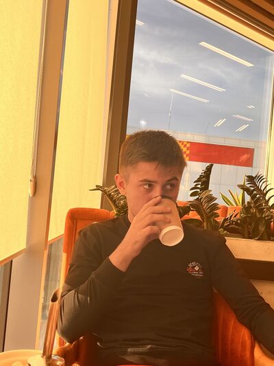  ,   , 18 ,   , 