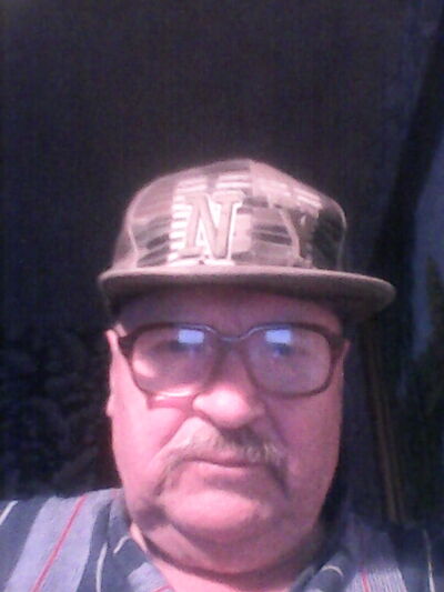  ,   Aleksandr, 74 ,   