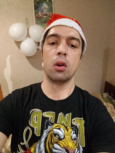  ,   , 39 ,   c 