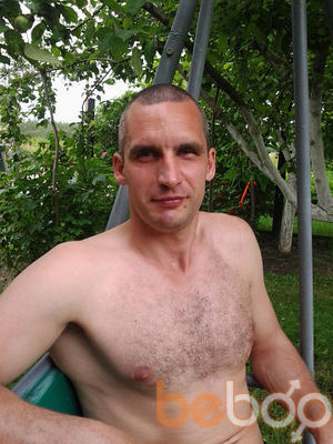 ���������� �����, ���� ������� ���� 1976, 49 ���, ������������ ��� ������