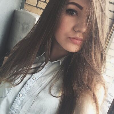  ,   , 25 ,   ,   , c , 