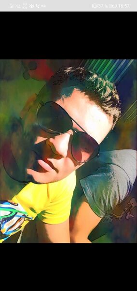  ,   , 32 ,   ,   , 