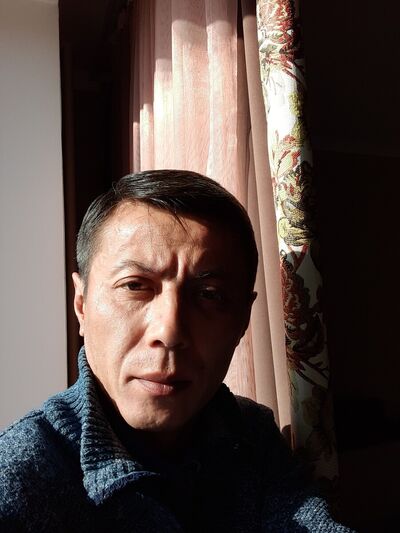  ,   Almas, 45 ,  