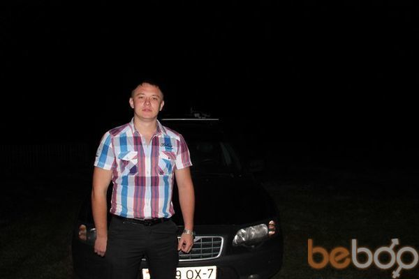 ���������� �����, ���� ������� Serega, 36 ���, ������������ ��� ������, ����� � ���������, c�������� ���������, ���������