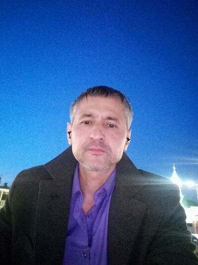 ,   , 48 ,   ,   