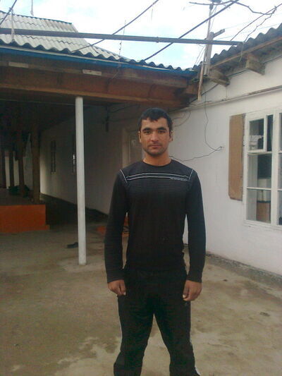  ,    , 36 ,   ,   , c 