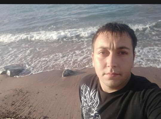  ,   , 22 ,   ,   , c 