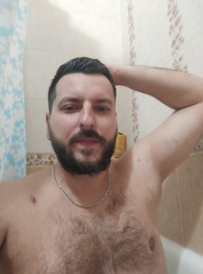  ,   Dmitry, 33 ,   ,   