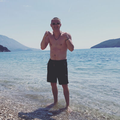 ,   Tiger, 29 ,   ,   