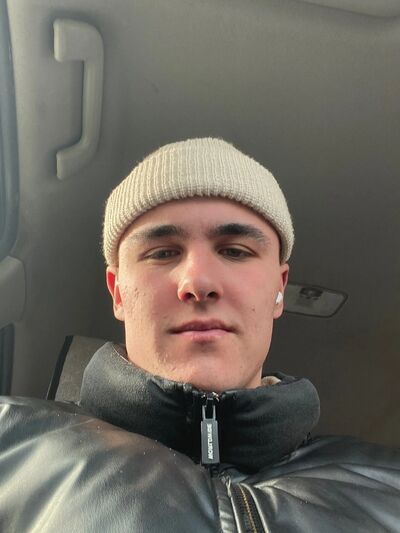  ,   , 22 ,   ,   