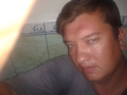  ,   , 42 ,   