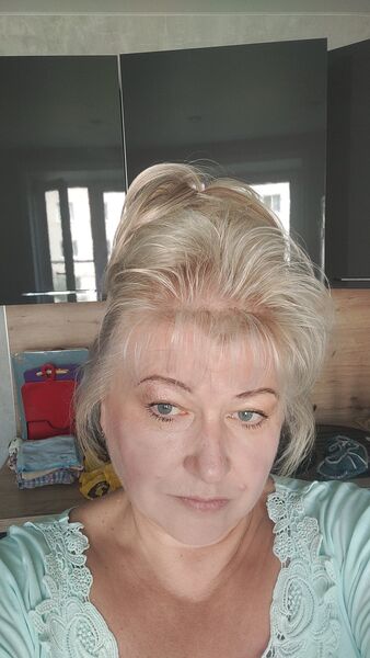  -,   , 53 ,   ,   , c , 