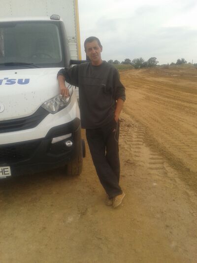  ,    , 48 ,   ,   