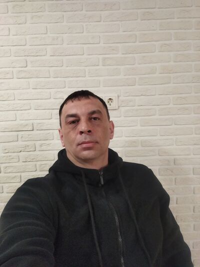  ,   , 41 ,   ,   , c , 