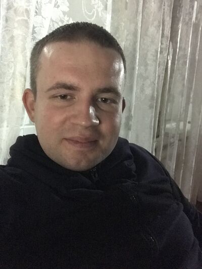  ,   , 31 ,     , c 
