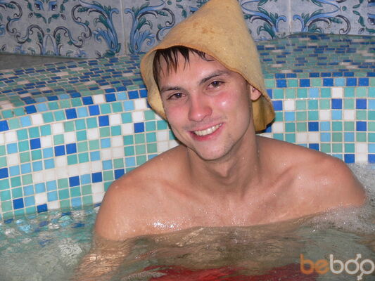  ,   Dmitry, 35 ,   ,   , c 