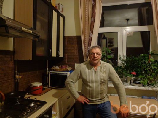 ,   , 68 ,   