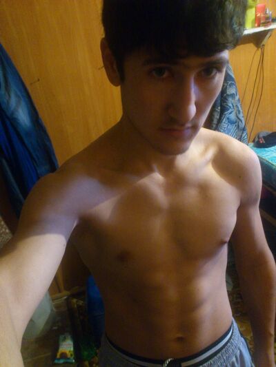  -,   , 32 ,   ,   , c 