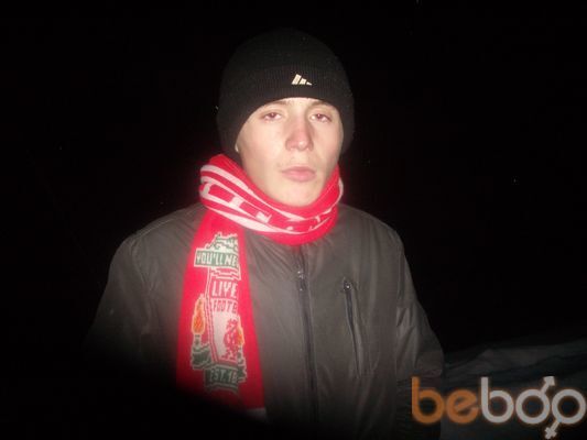  ,   Constantin, 31 ,   