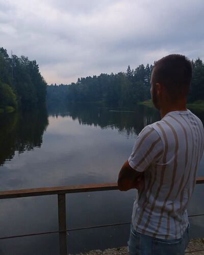  ,   Alexander, 27 ,   ,   
